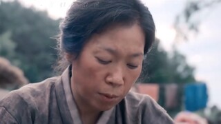 Boom! Scene transitions are the comfort zone of Korean dramas, which always bring me surprises. Just