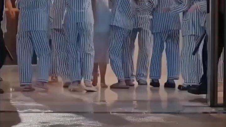 คุณหนูสายคลั่งปิดเกมส์ล้างแค้น ชิงตัวคู่มั่น