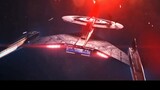 Fan Edit|STAR TREK|Six minutes to see the charm of Star Trek