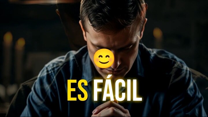 ¿Se está enfriando el amor Jesús dijo algo que debería hacernos detenernos.