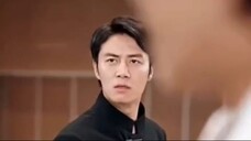 จ้าวอู่ ขุนพลแดนเหนือที่ถูกลืม