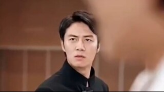 จ้าวอู่ ขุนพลแดนเหนือที่ถูกลืม