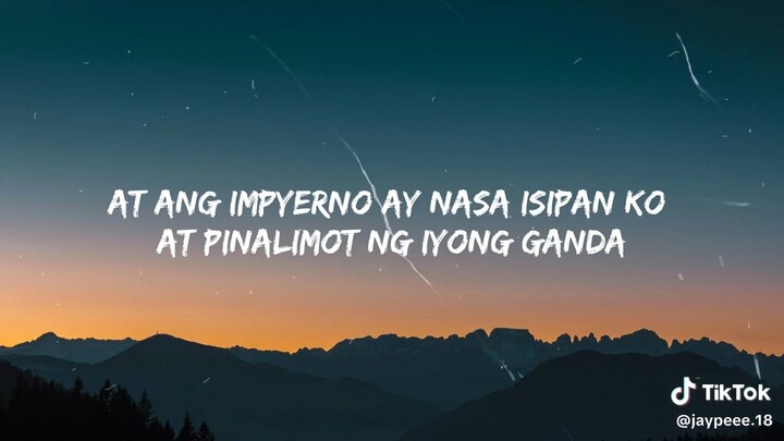 kalastangan