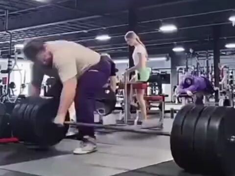 “Một số thao tác của bạn khiến người ta phải bái phục”