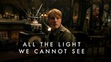 All the Light We Cannot See (Season 1, Episode 4) Aria Mia Loberti, Louis Hofmann, Mark Ruffalo