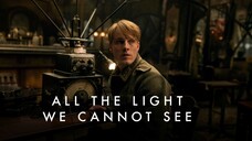 All the Light We Cannot See (Season 1, Episode 1) Aria Mia Loberti, Louis Hofmann, Mark Ruffalo