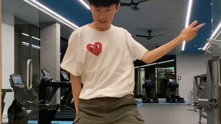 【Aespa】【Savage】Đánh giá về chuyến tàu tốc độ cuối cùng