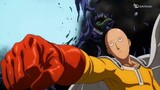 One Punch Man「AMV」Animal I Have Become