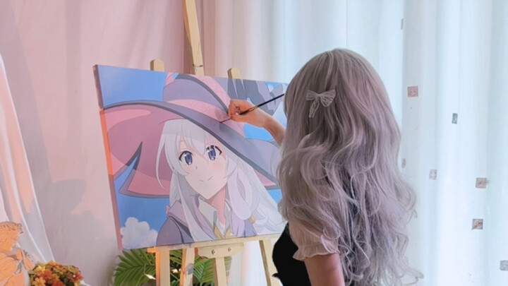 Go do what you want to do and become who you want to be!