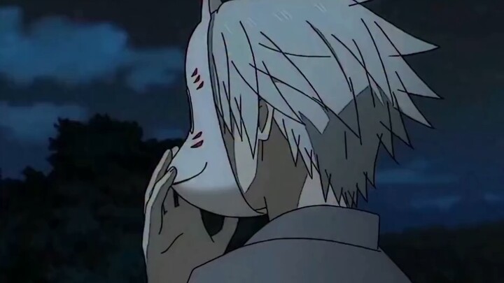 Hotaru No Morie ✨❤️