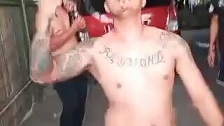 hataw buddy raymond