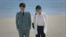 Lawless.Lawyer.E06