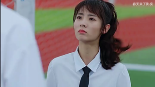 إذا أغضبت صديقتك! جرّب طريقة Gu Weiyi هذه! ها ها!