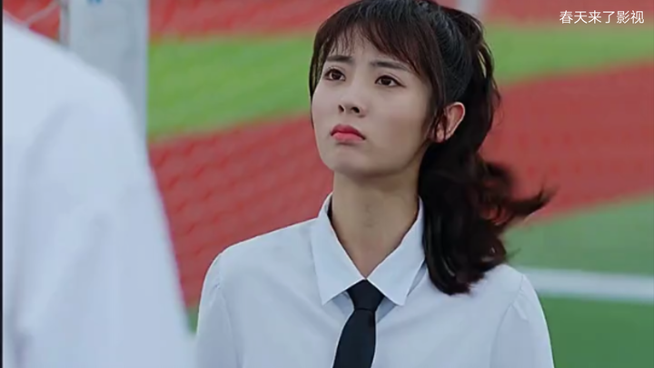 Kalau membuat pacar kesal! Coba deh metode Gu Weiyi ini! Haha!