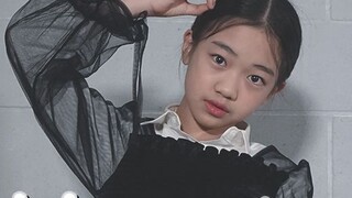 【Kidsplanet罗夏恩】(RedVelvet) - Monster - Dance Cover