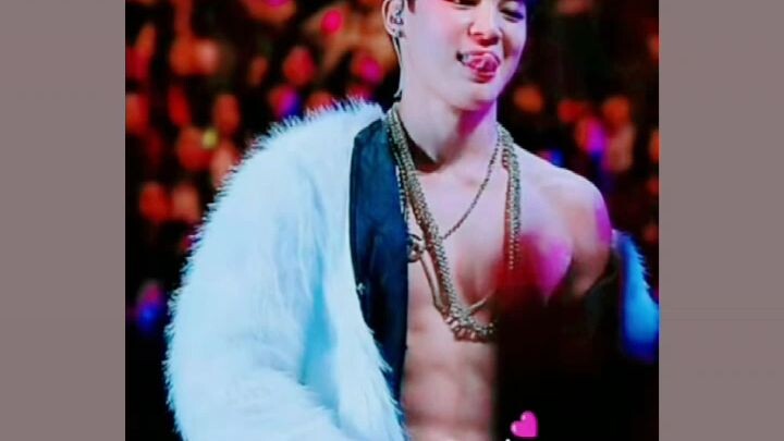 #jiminahhj