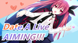 [Date A Live Season 3] Kotori Itsuka's Theme - AIMING!!!