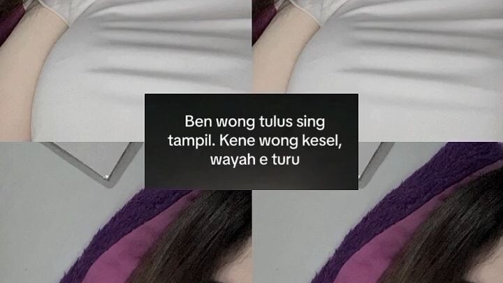 kelon