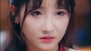 Là THẾ THÂN cho cuộc HÔN NHÂN sắp đặt nên người chồng không xem cô ấy ra gì đã quá muộn | Ami Review