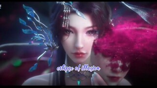 UPDATE YUN WHANGSU EPISODE 1 & 2 INDO