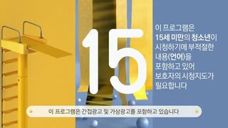 Cuộc Sống Thượng Lưu tập 8