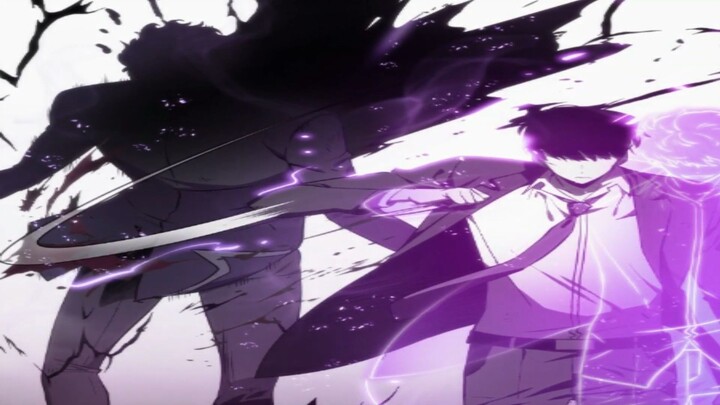 Omniscient Reader's Viewpoint Chapter 1 to 10 Tagalog/FilipinoSummary/overview