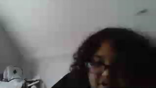 VID_20221030_163924