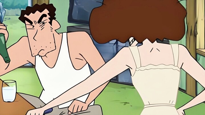 "It turns out that Xiaoxin had already told us these things."