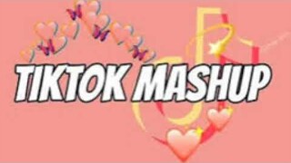 TIKTOK MUSHUP BY DJ JONEL SAGAYNO REMIX |Dexter Costales