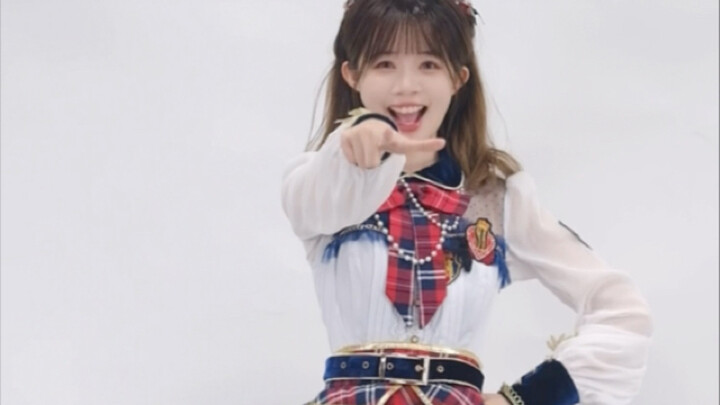 يا ياقوتك! (نسخة التمهيد للإعلان غدًا)