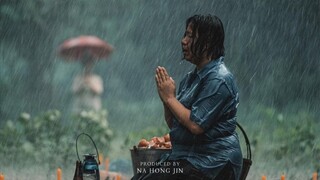 High energy, beware! Ghost director + crying director! Thai horror film "The Medium" first trailer r