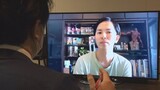 [เนื้อปรุงสุก] วิดีโอสัมภาษณ์พิเศษของ TBS Hajime Isayama: ยังมีความคืบหน้าอีก 5% ก่อนที่เรื่องราวจะเ