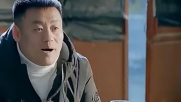 วันละ 80 ไม่ถึงหมื่น