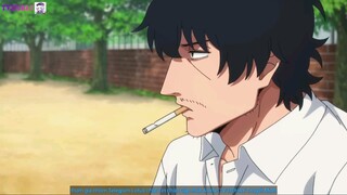 Thuyết Minh Thám Tử Ngày Nay Thật Điên Rồ Tập 3 TV370HAY Official