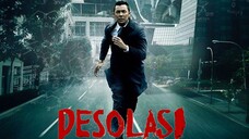 18+ 🌪️😞D3s0l4s!