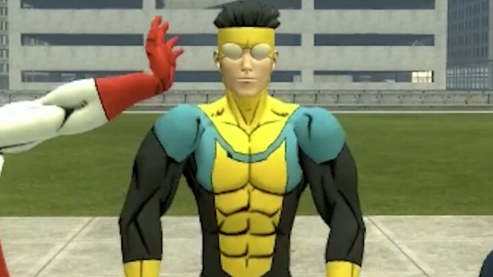 Cổ vịt thạch trái cây