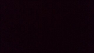 A-Teen S1 Episode 12 Sub Indo