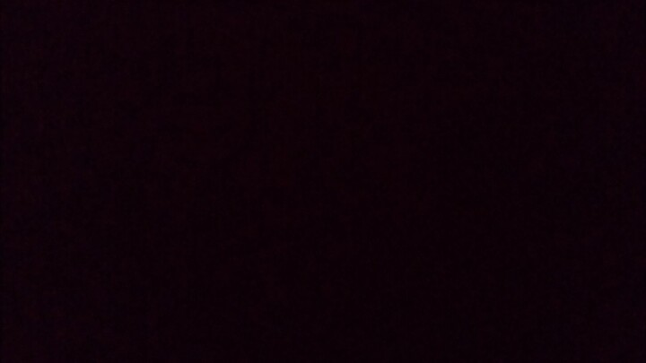 A-Teen S1 Episode 12 Sub Indo