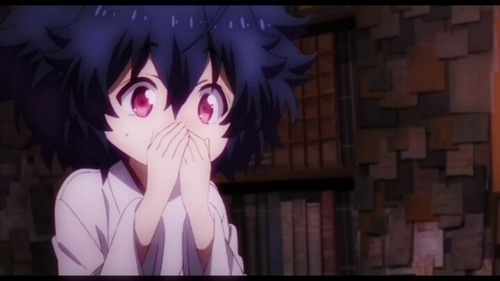 ได้ยินมาว่ามีเรื่องระหว่างพระเอกกับลูกสาวนะ NTR ต้องอ่าน