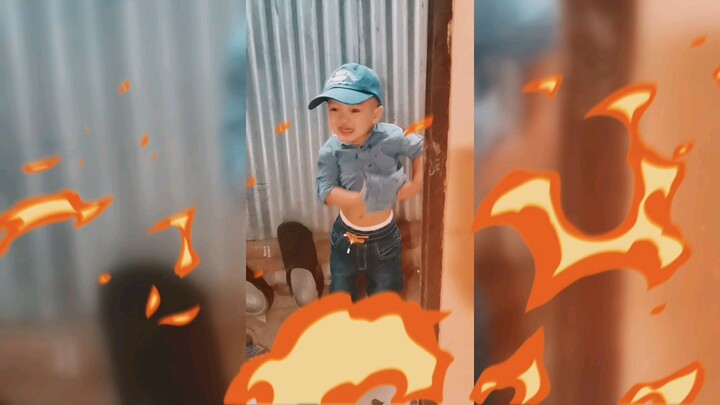 Hijo
