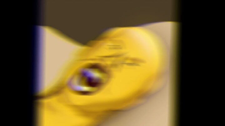 在养老院大喊大叫的爷