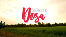 BALASAN DOSA 2017
