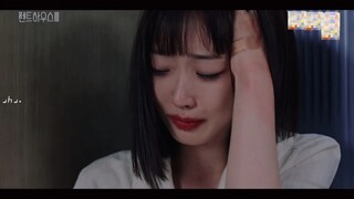 【顶楼3‖周锡京】这段真的破防，哭的也好好看