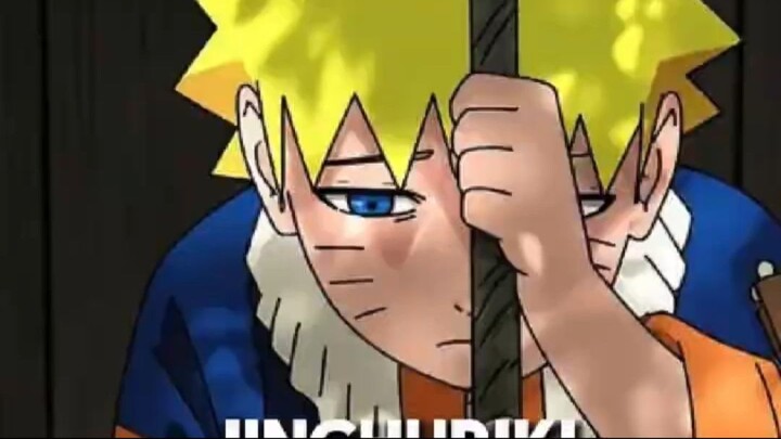 What if Minato learned Hiruzen deceived Naruto after death?! It's a wild revelation!!! ⚡👀