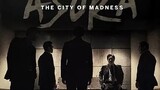 asura: the city of madness (2016) sub indo