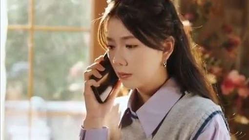 Dia paman tunanganku yang selingkuh,Kami tak sengaja tidur