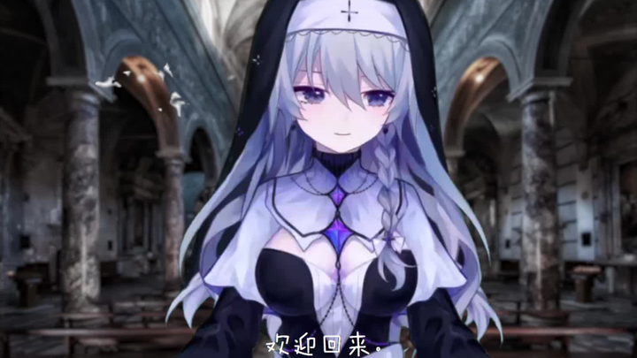 【Xiaomi Diary】0001 - การกลับมาพบกันอีกครั้ง