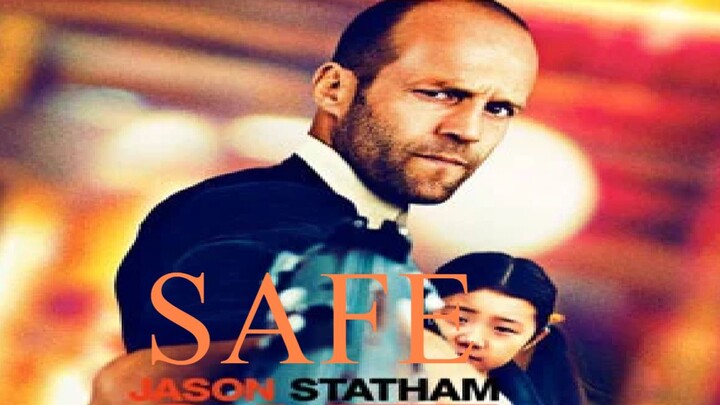 Safe.2012.720p.BluRay.x264.YIFY