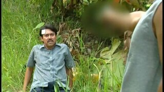 Chuay Duay Krap Pom Rak Look Sao Jao Por (2554) CH8 EP.20 CR.VIU