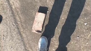 打到反婚闹第一枪